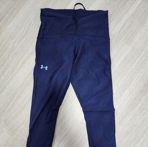 Underarmour leggings